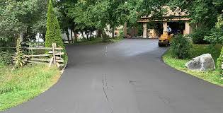 Best Driveway Border and Edging  in New Cumberland, WV